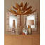 Tamara Handmade Table Vase