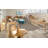 Jonti-Craft® Mini Loft