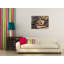 Pierre-Auguste Renoir - Wrapped Canvas Painting