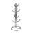 Kanhiya Mug Tree-21250032