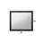 Mirror For Daily Use-1178112669