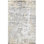 One-of-a-Kind 5' X 8' Area Rug