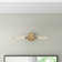 Katya 2 - Light Dimmable Bath Bar