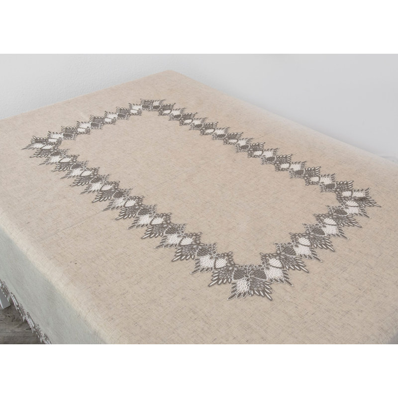 Nappe Elmwood