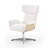 17 Stories Task Chair