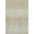 Premium Machine Washable Prisco Khaki Rug-1659171813