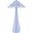 Chafdar Table Lamp-105838221