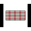 Polyester Desk Pad-135558827