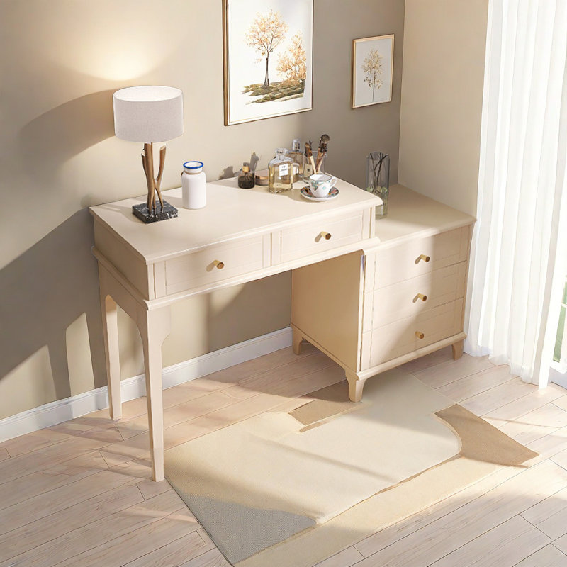 Tanno Vanity