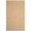 Tapis en fibre de sisal Milikouri-22810339