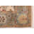 Jules Serapi Ivory Rug 7'11" x 10'1"