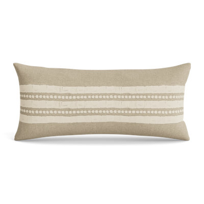 Echelon Pillow