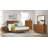Glenn 5-Drawer Chest-481457406