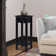 Mcadoo End Table