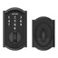 Smart & Electronic Door Locks