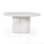 Grano Round Dining Table