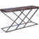 Carter 65'' Console Table