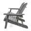 Causeuse Malibu Adirondack-1979647427