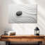 Kerrick Zen Stone Curves-108721881