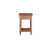 Azella 1 Drawer Nightstand-118902976