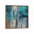 Classic Wood Framed est en rupture de stock