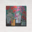 «Linger Longer Loverlies» par Holly Wojhan-1522587017