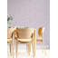 Squiggle Spots 33' L x 20.5" W  Wallpaper Roll-80058182