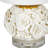 Mini lampe Alice