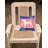 Patriotic Outdoor Throw Pillow-804211254