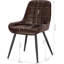 Hausmann Armchair-1342616838-1378339749