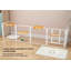 Panel Metal Exercise Pen-100387668