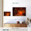 Magical Christmas Decor-460614804