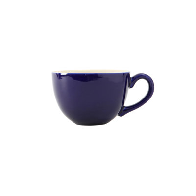 Tasse à cappuccino Duratux