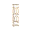Metal Designs Suspension Slim Etagere-88986833-88986831
