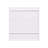 Bathroom Wall Cabinet - Space Saving & Modern Design Efficient Contemporary