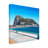 " Made In Spain 3 Gibraltar " by Philippe Hugonnard-602611946
