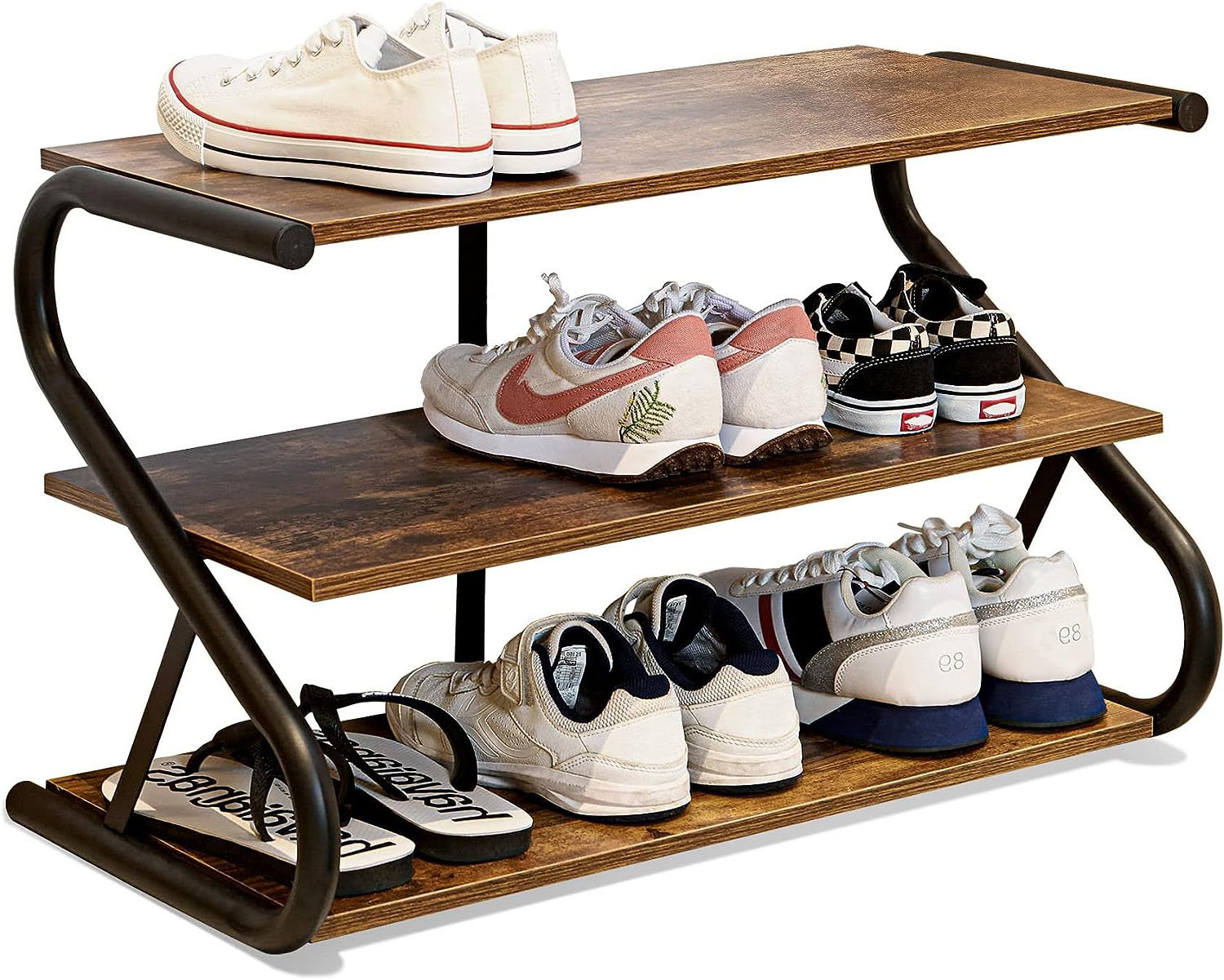 9+Pair+Shoe+Rack.jpg