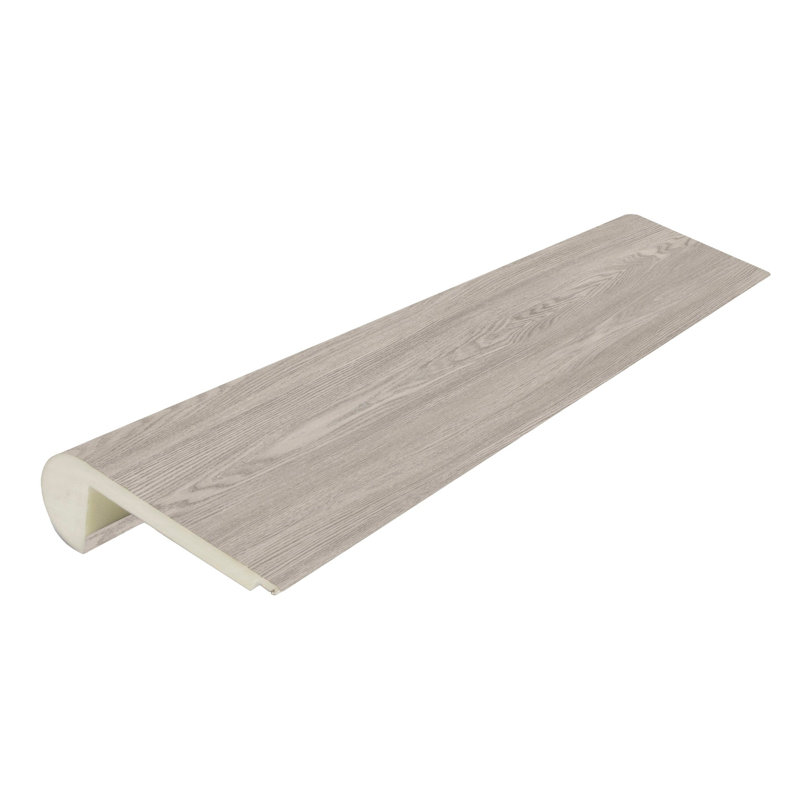 Hudson Stairnose - Collection Metropolitan XL