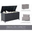 Metal Storage System-1545462302