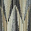 Verdant Indoor/Outdoor Fabric-61153753