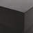 Geometric Block Side Table