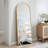 Calliegh Metal Flat Mirror-180934339-180934337