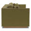 Claudette Bench Seat Sofa-203141336-203141338