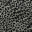 Tapis de qualité supérieure lavable à la machine Kishonna AMF43-325509105