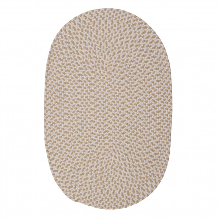 Madilyn Indoor Rug