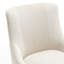 Chaise d'appoint Elian-1056199639