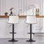 Tabourets de bar Brinitta-111391633