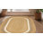 Hand Braided Round Jute Tishon-1572500334