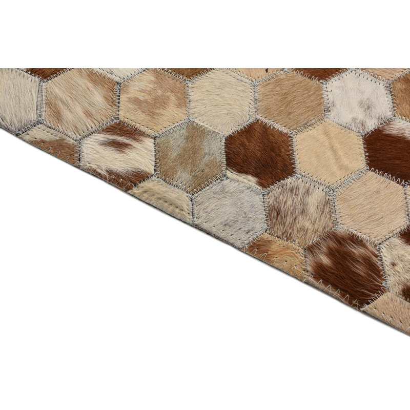 Purdue Multi Rug