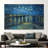 Print on Canvas-994661032-994661042-994661040